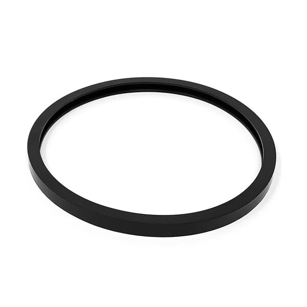 LKC-2 Seal Ring, FPM 2.5, Replaces Alfa Laval Part# 9611253823